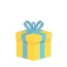 Ícone de benefícios exclusivos 6666bet